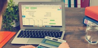 Epidemia i kryzys. Wiśnicz zwolni firmy z podatków, w Bochni wycofano się z takiego pomysłu