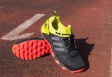 Bochnia. MOSiR udostępnia bieżnię i boisko ze sztuczną nawierzchnią. Ale są ograniczenia