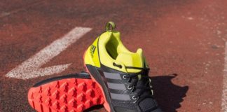 Bochnia. MOSiR udostępnia bieżnię i boisko ze sztuczną nawierzchnią. Ale są ograniczenia