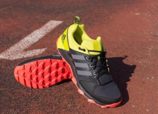 Bochnia. MOSiR udostępnia bieżnię i boisko ze sztuczną nawierzchnią. Ale są ograniczenia