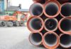 Miliony dla Łapanowa i Drwini. Będą nowe kanalizacje i lepsza infrastruktura