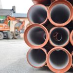 Gmina Bochnia: Ponad 5 mln zł na budowę kanalizacji sanitarnej w Majkowicach