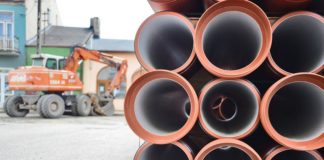 Drwinia. Urząd gminy reaguje na artykuł w Bochnianin.pl i list mieszkańców dotyczący podatków