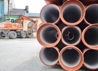 Drwinia. Urząd gminy reaguje na artykuł w Bochnianin.pl i list mieszkańców dotyczący podatków