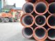 Miliony dla Łapanowa i Drwini. Będą nowe kanalizacje i lepsza infrastruktura
