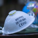 Bocheński wątek afery maseczkowej. „Nie mamy nic do ukrycia, współpracujemy z organami badającymi sprawę”