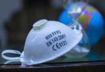 Bocheński wątek afery maseczkowej. „Nie mamy nic do ukrycia, współpracujemy z organami badającymi sprawę”