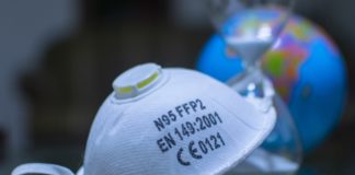 Bocheński wątek afery maseczkowej. „Nie mamy nic do ukrycia, współpracujemy z organami badającymi sprawę”