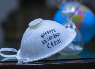 Bocheński wątek afery maseczkowej. „Nie mamy nic do ukrycia, współpracujemy z organami badającymi sprawę”