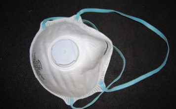 Zanieczyszczone powietrze nasila COVID-19