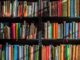 Ferie zimowe 2023. Oferta bocheńskiej Biblioteki