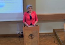 Czy przewodnicząca Rady Miejskiej w Brzesku straci mandat?