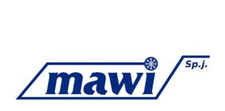 PRACA w MAWI: Księgowa/Księgowy