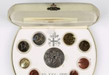 100. rocznica urodzin Jana Pawła II. Wirtualna wystawa w Muzeum