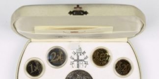 100. rocznica urodzin Jana Pawła II. Wirtualna wystawa w Muzeum