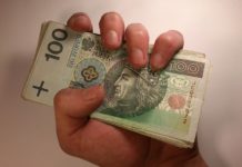 Bochnia. Radni klubu BWS apelują do burmistrza ws. projektu podwyższenia podatków