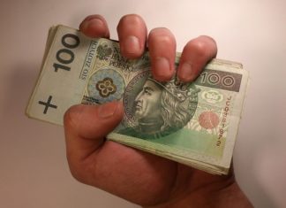 Bochnia. Radni klubu BWS apelują do burmistrza ws. projektu podwyższenia podatków