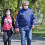 Rzecznik MZ: jeśli chcemy mieć lato w atmosferze większego poluzowania, wykażmy się odpowiedzialnością