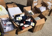 Ponad 70 tys. zł ze zbiórki funduszy dla bocheńskiego DPS-u