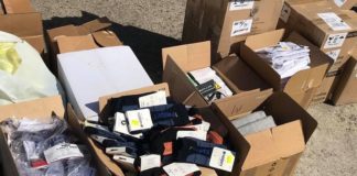 Ponad 70 tys. zł ze zbiórki funduszy dla bocheńskiego DPS-u