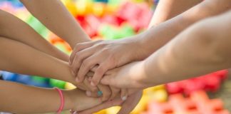 Bochnia. Ruszył Ośrodek Środowiskowej Pomocy Psychologicznej i Psychoterapeutycznej dla Dzieci i Młodzieży