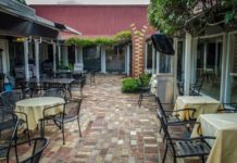 Lockdown? „Robimy wszystko żeby tego uniknąć; nie wykluczamy żadnego scenariusza”