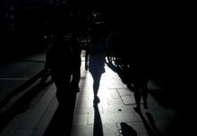 Bochnia. Zarząd os. Niepodległości apeluje o przywrócenie normalnego funkcjonowania oświetlenia ulicznego