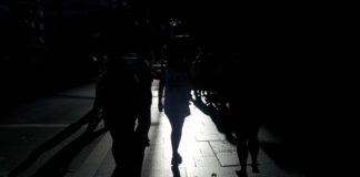 Brzesko szuka oszczędności. Czy wyłączy uliczne latarnie?