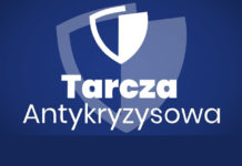 MRPiPS: zadbaliśmy o to, aby samorządy otrzymały wsparcie w obsłudze „tarczy antykryzysowej”