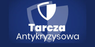 MRPiPS: zadbaliśmy o to, aby samorządy otrzymały wsparcie w obsłudze „tarczy antykryzysowej”