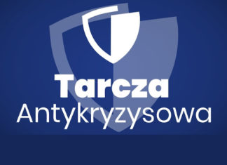 MRPiPS: zadbaliśmy o to, aby samorządy otrzymały wsparcie w obsłudze „tarczy antykryzysowej”
