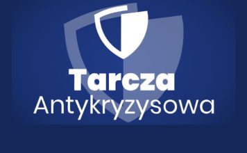 MRPiPS: zadbaliśmy o to, aby samorządy otrzymały wsparcie w obsłudze „tarczy antykryzysowej”