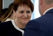 Bochnia. Dyrektor DPS zwolniona. Zawiodła w czasie kryzysu z koronawirusem?