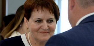 Bochnia. Dyrektor DPS zwolniona. Zawiodła w czasie kryzysu z koronawirusem?