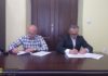 Gmina Bochnia z dotacją na kolejny Klub Senior +