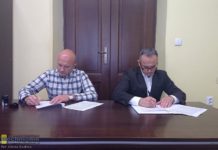 Gmina Bochnia z dotacją na kolejny Klub Senior +