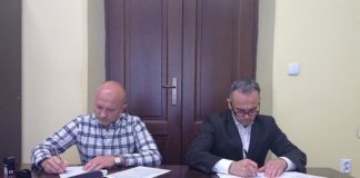 Gmina Bochnia z dotacją na kolejny Klub Senior +