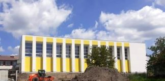 Gmina Bochnia: Trwa realizacja 20 milionowego budżetu inwestycyjnego