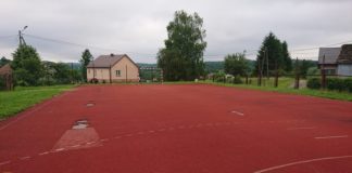 Gmina Bochnia. Jest dotacja na remont boiska w Nieszkowicach Wielkich