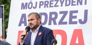 Sejm przegłosował bon turystyczny. Bukowiec był przeciw? „To błąd techniczny”