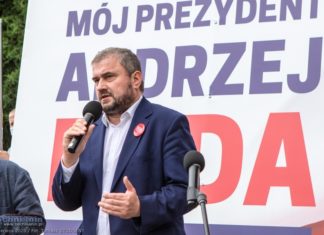 Sejm przegłosował bon turystyczny. Bukowiec był przeciw? „To błąd techniczny”