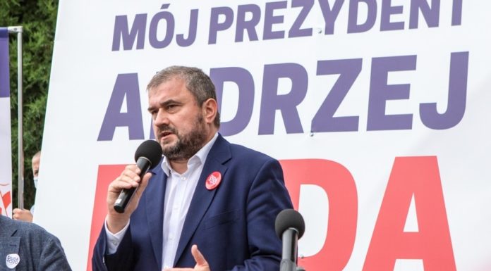 Sejm przegłosował bon turystyczny. Bukowiec był przeciw? „To błąd techniczny”