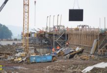 Ponad 3 mld zł na budowę „Sądeczanki”