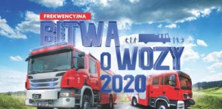 Wybory prezydenckie. Żegocina z najwyższą frekwencją w Małopolsce wygrała „Bitwę o wozy”
