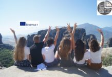 Prawie 300 tys. euro dotacji na zagraniczne kształcenie dla „Ekonomika”