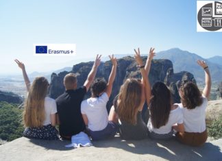 Prawie 300 tys. euro dotacji na zagraniczne kształcenie dla „Ekonomika”