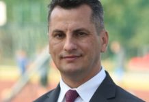 ? GMINA RZEZAWA – PÓŁMETEK KADENCJI – PODSUMOWANIE