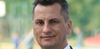 ? GMINA RZEZAWA – PÓŁMETEK KADENCJI – PODSUMOWANIE