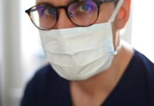 Kryzys wywołany pandemią wpłynie na kariery zawodowe osób przed 25. rokiem życia