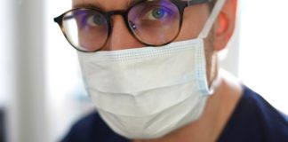 Kryzys wywołany pandemią wpłynie na kariery zawodowe osób przed 25. rokiem życia